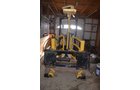 Property photo 37 - CONSTRUCTION, SHOP & FARM EQUIPMENT AUCTION IN ALLEN CO., INDIANA